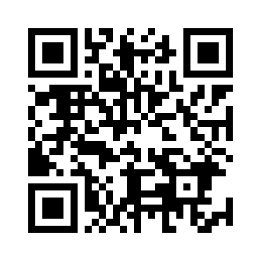 QR kod za detaljan plan programa