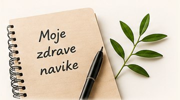 Dosljedne prehrambene navike